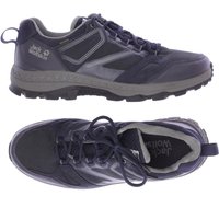 Jack Wolfskin Herren Sneakers