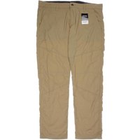 Jack Wolfskin Herren Stoffhose