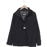 Jack Wolfskin Damen Jacke