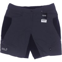 Jack Wolfskin Damen Shorts