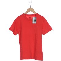 Jack Wolfskin Damen T-Shirt