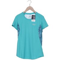 Jack Wolfskin Damen T-Shirt