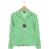 Jack Wolfskin Damen Sweatshirt