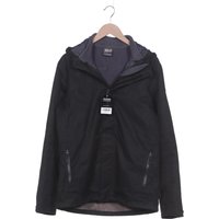 Jack Wolfskin Herren Jacke