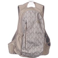 Jack Wolfskin Damen Rucksack