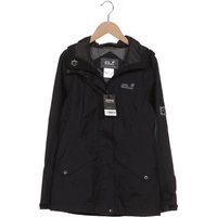 Jack Wolfskin Damen Jacke