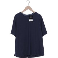 Jack Wolfskin Damen T-Shirt