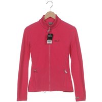 Jack Wolfskin Damen Sweatshirt