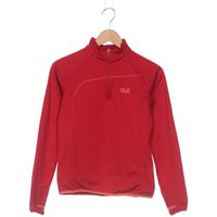 Jack Wolfskin Damen Sweatshirt