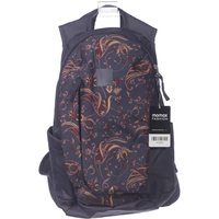 Jack Wolfskin Damen Rucksack