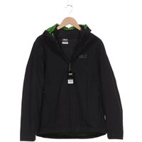 Jack Wolfskin Herren Jacke