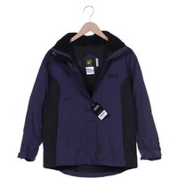 Jack Wolfskin Damen Jacke