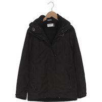 Jack Wolfskin Damen Jacke