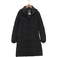 Jack Wolfskin Damen Mantel