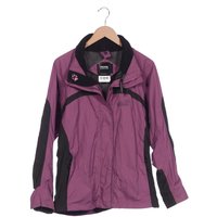 Jack Wolfskin Damen Jacke