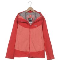 Jack Wolfskin Damen Jacke