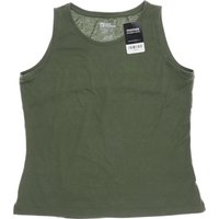 Jack Wolfskin Damen Top