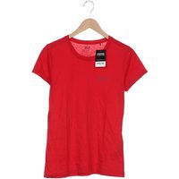 Jack Wolfskin Damen T-Shirt