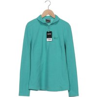 Jack Wolfskin Damen Sweatshirt