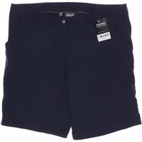 Jack Wolfskin Damen Shorts