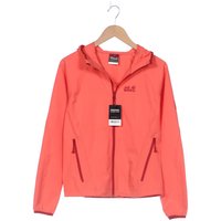 Jack Wolfskin Damen Jacke