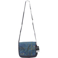 Jack Wolfskin Damen Handtasche