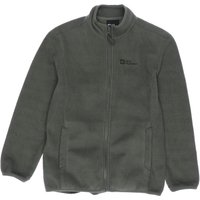 Jack Wolfskin Herren Hoodies & Sweater