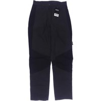 Jack Wolfskin Damen Stoffhose