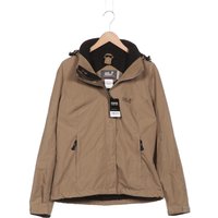 Jack Wolfskin Damen Jacke