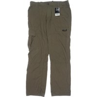 Jack Wolfskin Herren Stoffhose