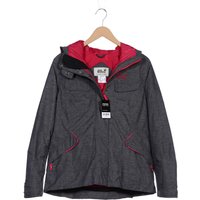 Jack Wolfskin Damen Jacke