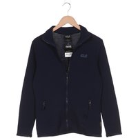 Jack Wolfskin Damen Sweatshirt