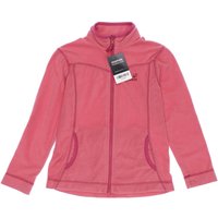 Jack Wolfskin Damen Hoodies & Sweater