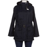 Jack Wolfskin Damen Mantel