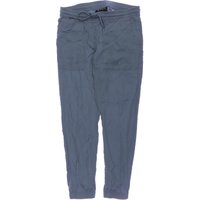 Jack Wolfskin Damen Stoffhose