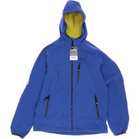 Jack Wolfskin Herren Jacke