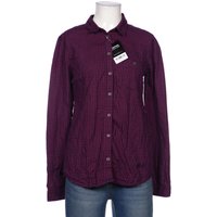 Jack Wolfskin Damen Bluse