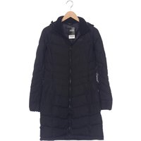 Jack Wolfskin Damen Mantel