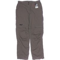 Jack Wolfskin Damen Stoffhose