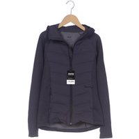 Jack Wolfskin Damen Jacke