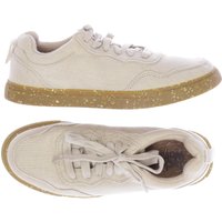 Jack Wolfskin Herren Sneakers