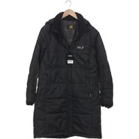 Jack Wolfskin Damen Mantel