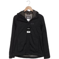 Jack Wolfskin Damen Jacke