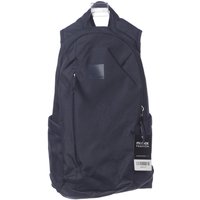 Jack Wolfskin Damen Rucksack