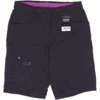 Jack Wolfskin Damen Shorts