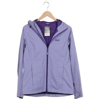 Jack Wolfskin Damen Jacke