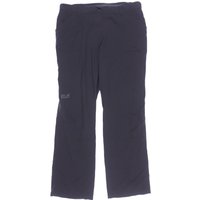 Jack Wolfskin Damen Stoffhose