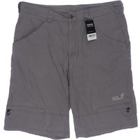 Jack Wolfskin Damen Shorts