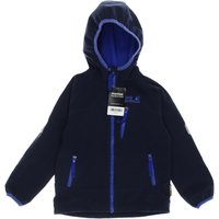 Jack Wolfskin Herren Jacke