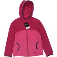 Jack Wolfskin Damen Hoodies & Sweater